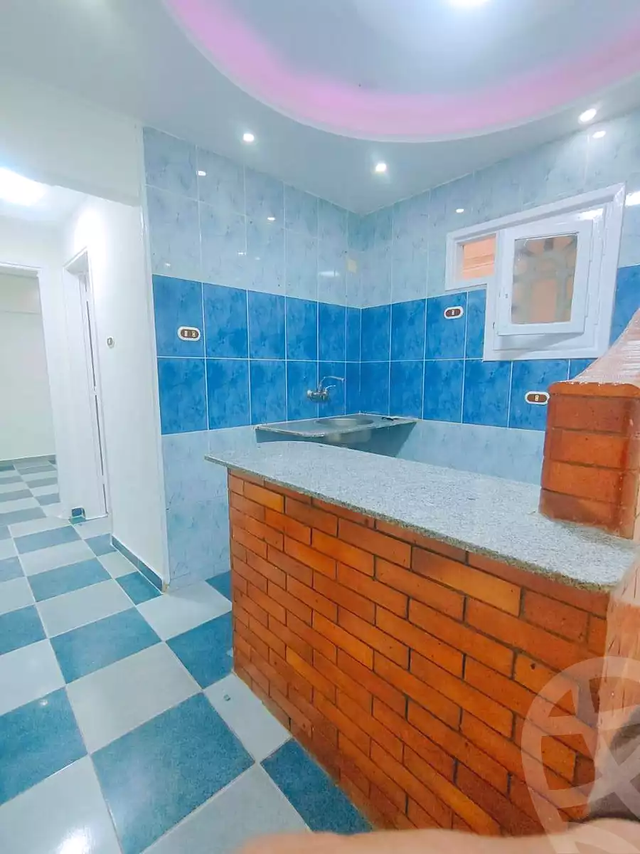https://aqarmap.com.eg/ar/listing/6798211-for-sale-alexandria-l-jmy-shataa-el-nakheel