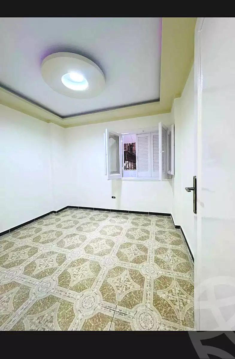 https://aqarmap.com.eg/ar/listing/6798207-for-sale-alexandria-l-jmy-shataa-el-nakheel