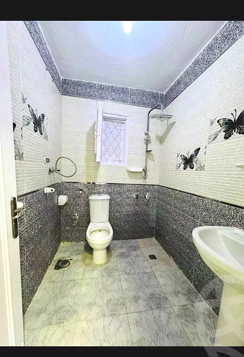 https://aqarmap.com.eg/ar/listing/6798207-for-sale-alexandria-l-jmy-shataa-el-nakheel