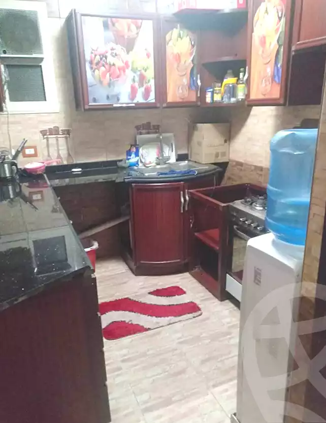 https://aqarmap.com.eg/en/listing/6798222-for-sale-cairo-faisal-el-taweaan