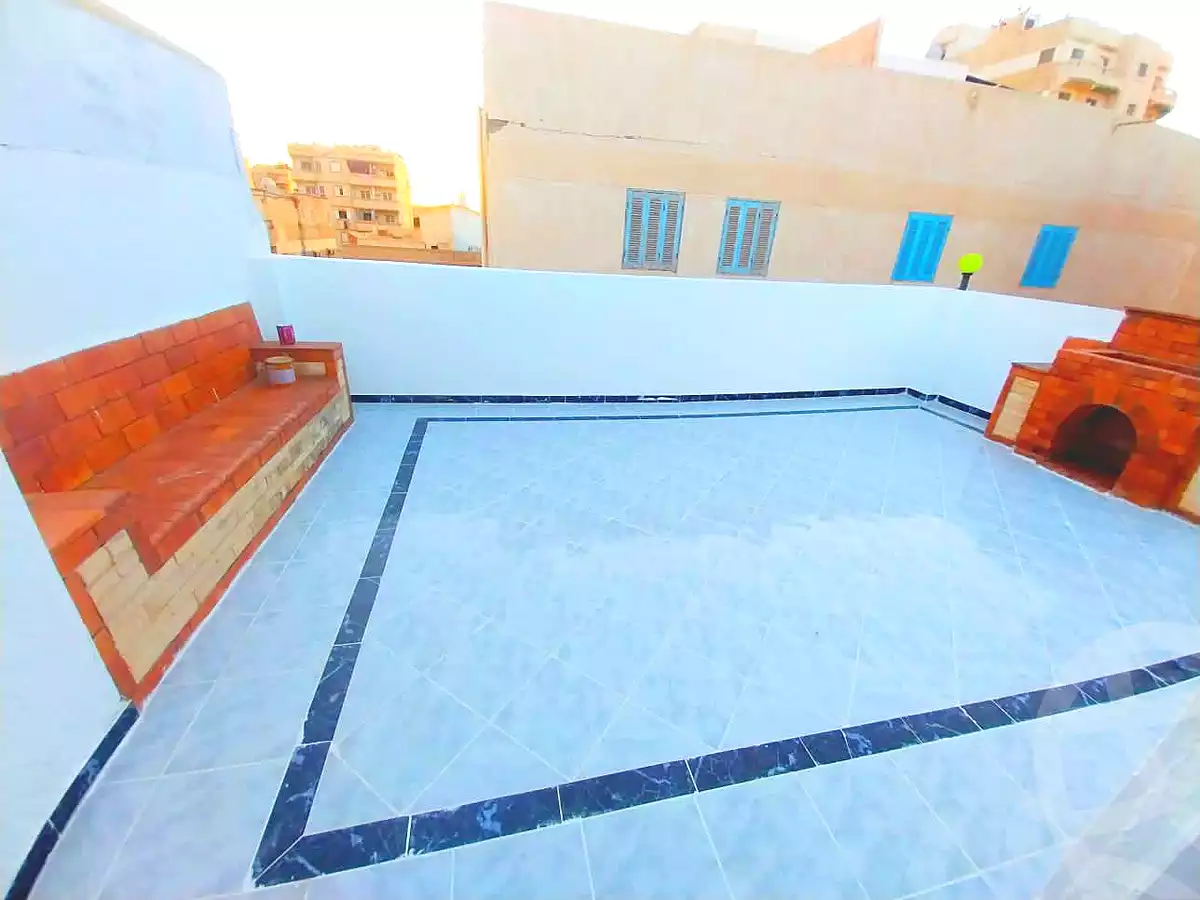 https://aqarmap.com.eg/en/listing/6798209-for-sale-alexandria-l-jmy-shataa-el-nakheel