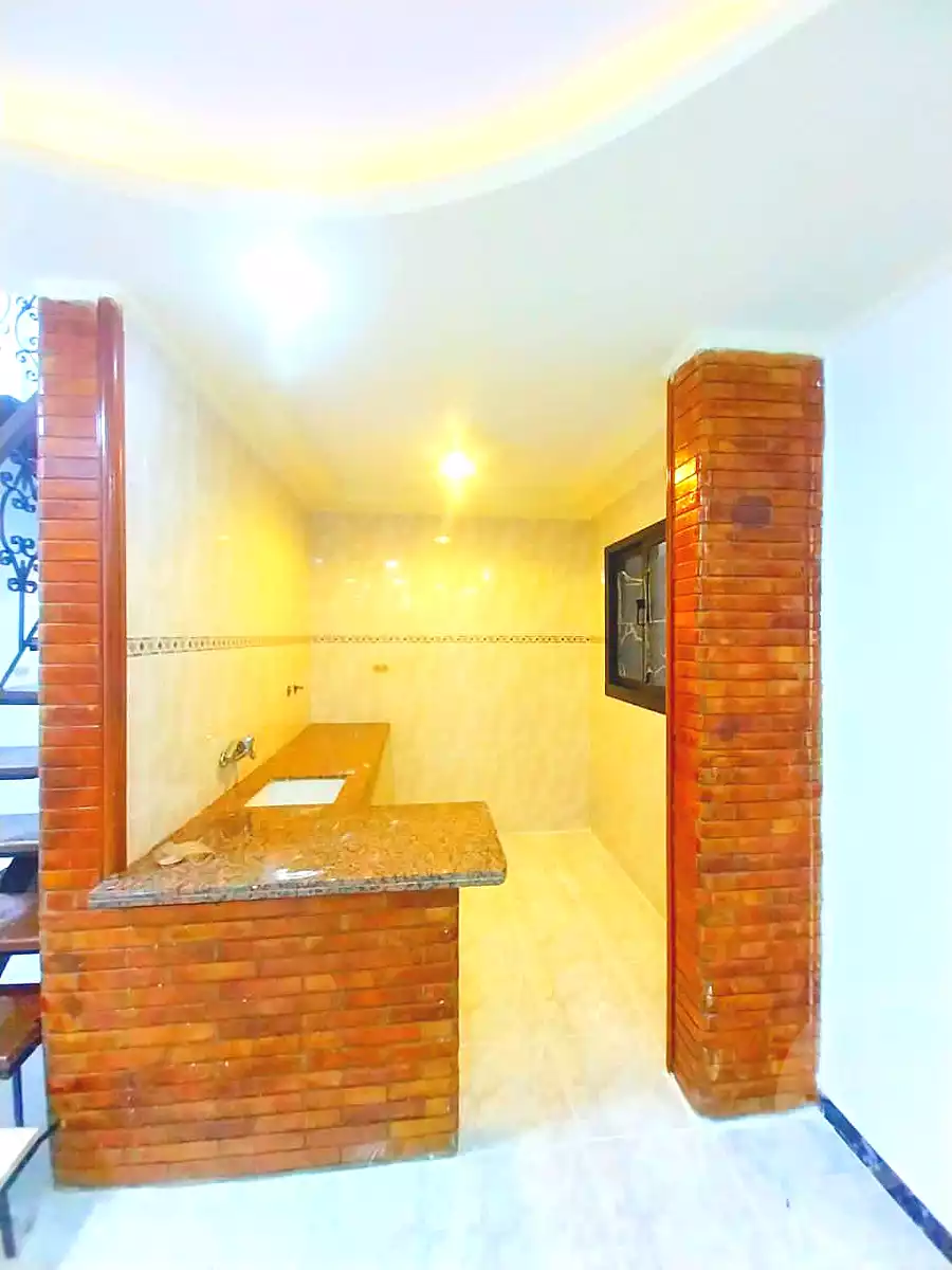 https://aqarmap.com.eg/en/listing/6798209-for-sale-alexandria-l-jmy-shataa-el-nakheel