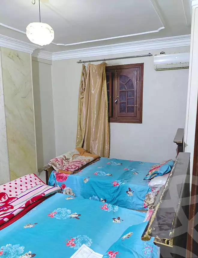https://aqarmap.com.eg/ar/listing/6798229-for-rent-cairo-el-haram