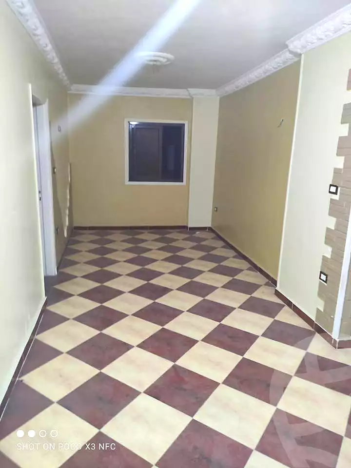 https://aqarmap.com.eg/en/listing/6798226-for-rent-alexandria-l-jmy-lbytsh-al-samalehy-2-st