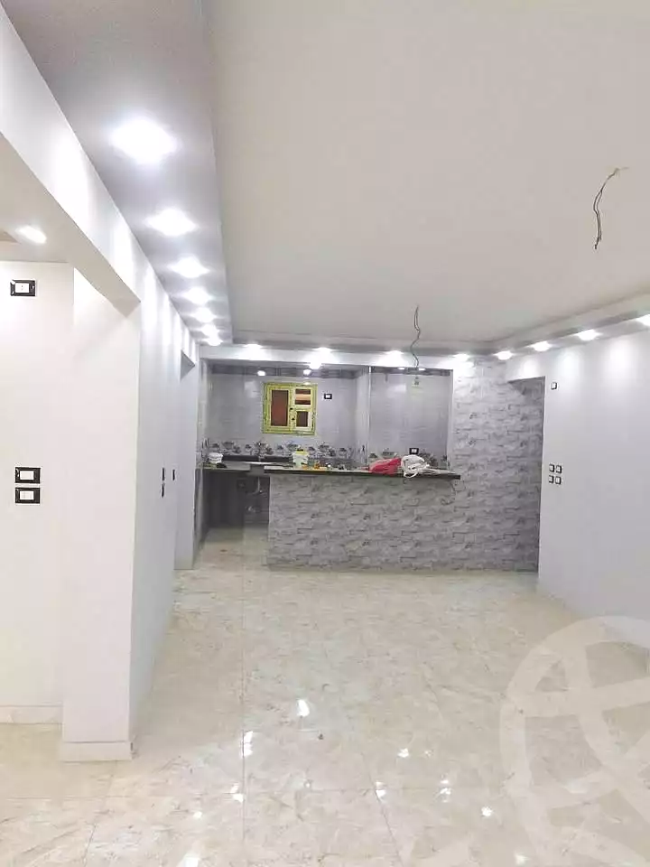 https://aqarmap.com.eg/ar/listing/6798227-for-sale-cairo-ain-shams-el-naam
