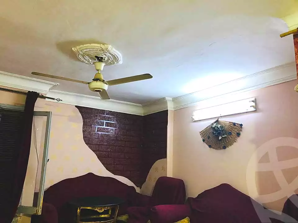 https://aqarmap.com.eg/ar/listing/6798230-for-sale-cairo-15th-of-may-mjwr-2