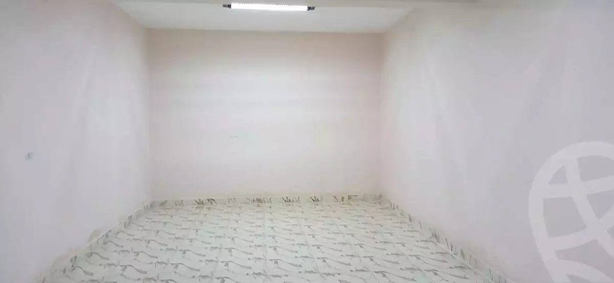 https://aqarmap.com.eg/ar/listing/6798235-for-sale-alexandria-l-jmy-el-hanouvel-radwan-st