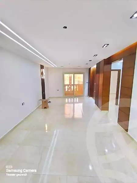 https://aqarmap.com.eg/en/listing/6798237-for-sale-alexandria-l-jmy-lbytsh-bianchiii-el-arbaeen-st