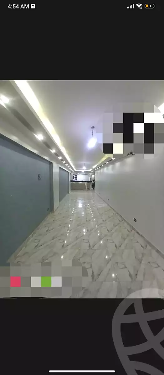 https://aqarmap.com.eg/ar/listing/6798240-for-sale-alexandria-l-jmy-lbytsh-qased-kareem-st