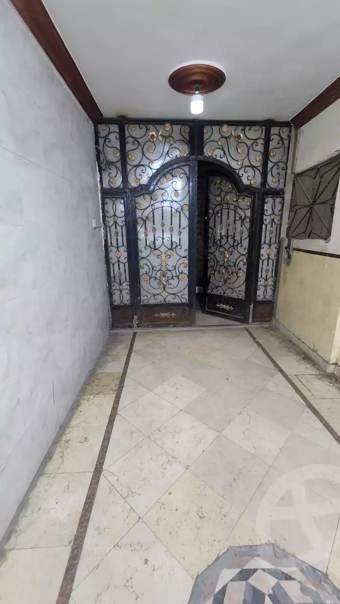 https://aqarmap.com.eg/ar/listing/6798236-for-sale-cairo-faisal-el-taweaan
