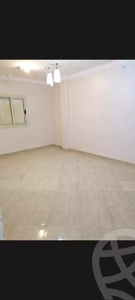 https://aqarmap.com.eg/ar/listing/6798243-for-sale-cairo-helwan