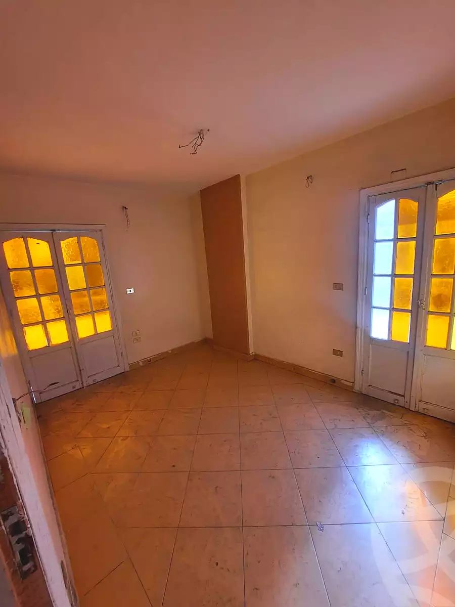 https://aqarmap.com.eg/ar/listing/6798249-for-rent-cairo-hadayek-el-koba