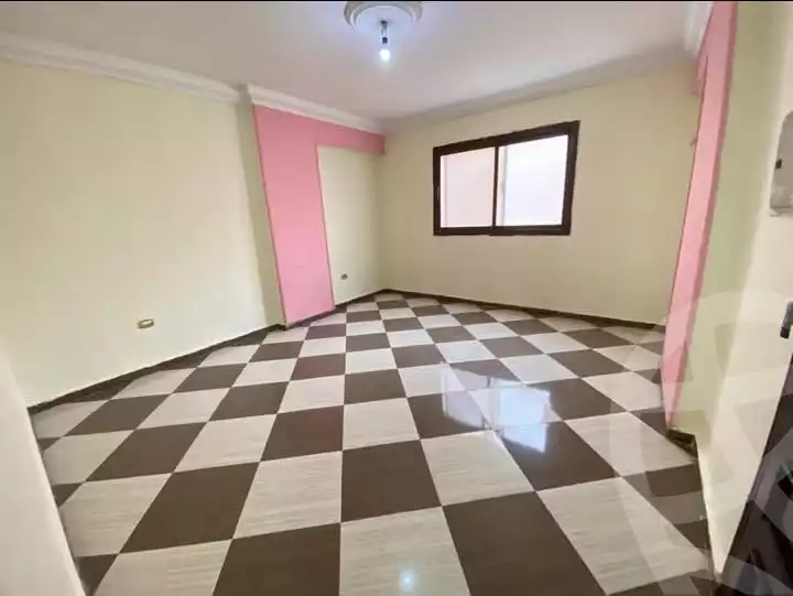 https://aqarmap.com.eg/ar/listing/6798252-for-rent-cairo-faisal-el-tawabeq