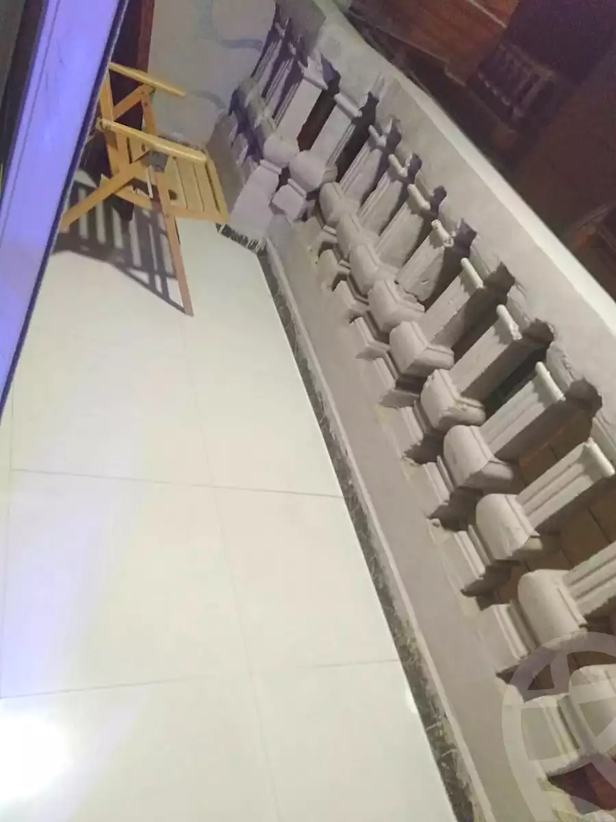 https://aqarmap.com.eg/ar/listing/6798259-for-sale-cairo-faisal-shareaa-el-malek-fasel