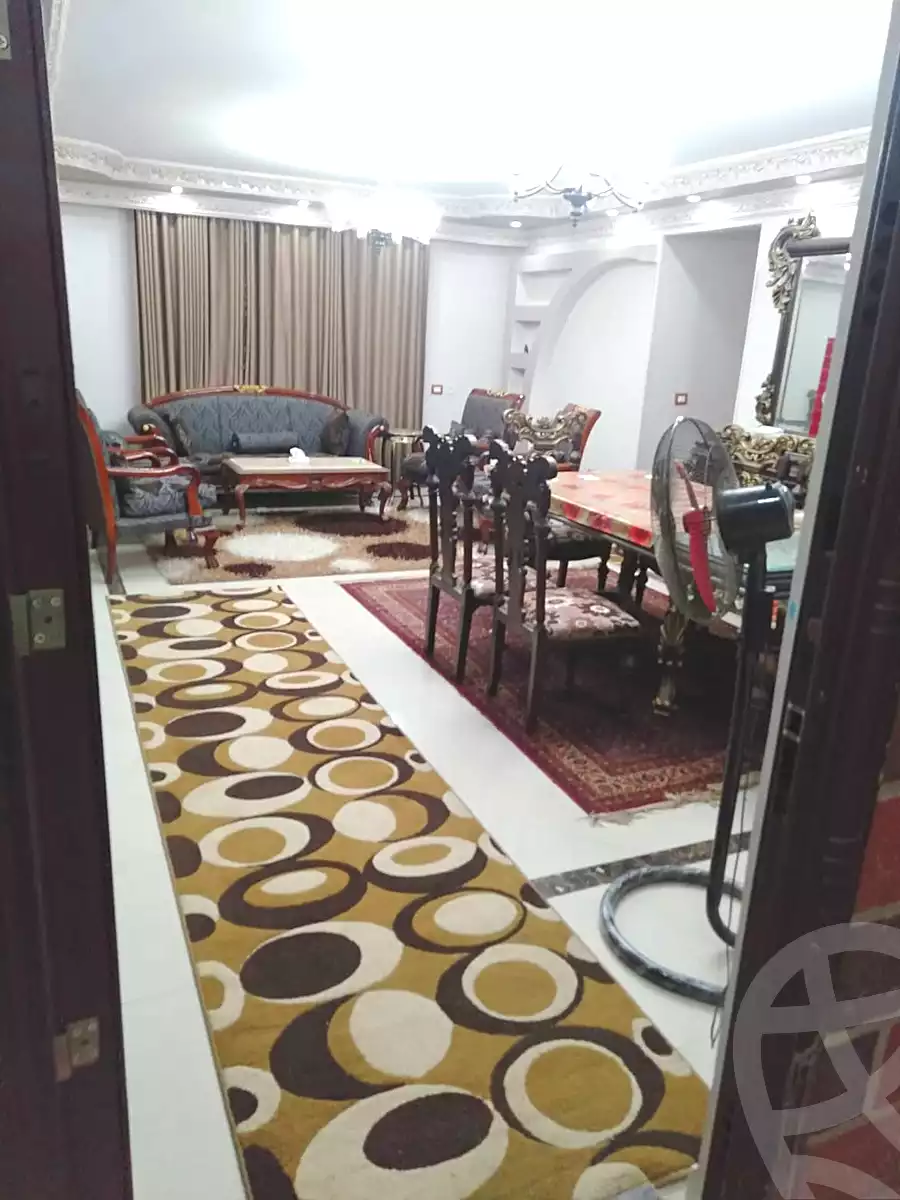 https://aqarmap.com.eg/ar/listing/6798259-for-sale-cairo-faisal-shareaa-el-malek-fasel