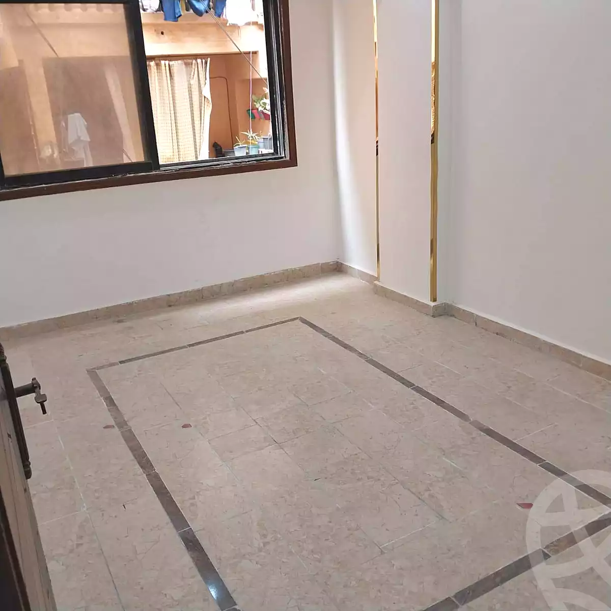https://aqarmap.com.eg/en/listing/6798265-for-sale-alexandria-l-jmy-lbytsh-ibrahim-othman-st