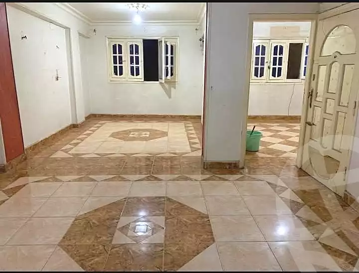 https://aqarmap.com.eg/en/listing/6798263-for-rent-cairo-el-haram-el-talbya-tersa-st
