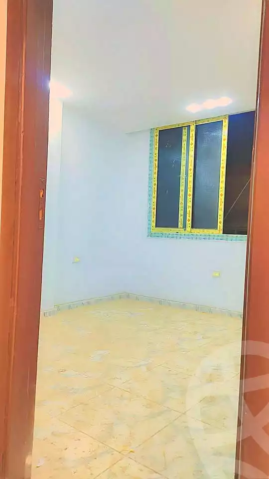 https://aqarmap.com.eg/en/listing/6798264-for-sale-cairo-faisal-hassan-mohamed-st