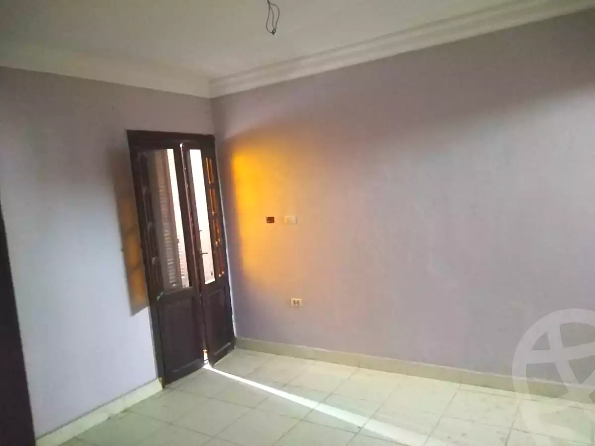 https://aqarmap.com.eg/en/listing/6798274-for-sale-alexandria-l-jmy-lbytsh-shahr-al-assal-st