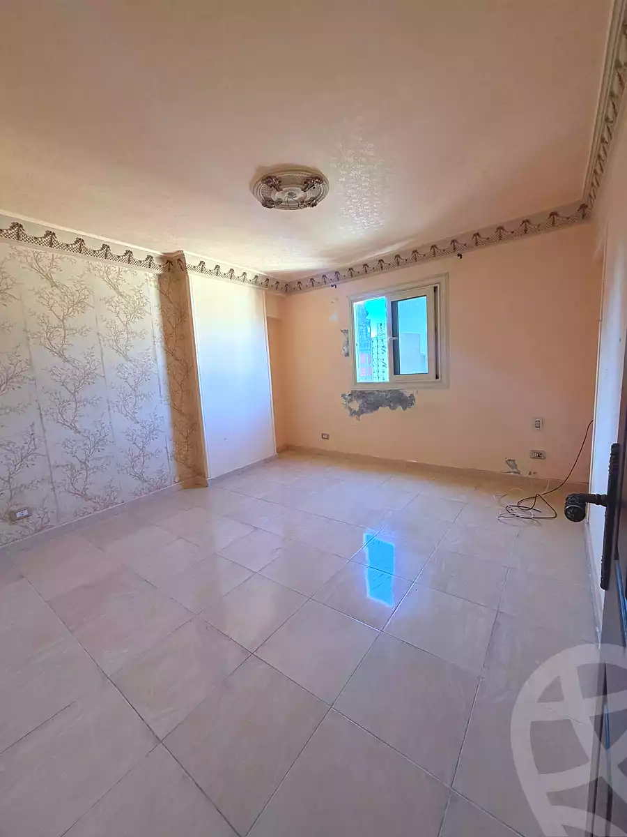 https://aqarmap.com.eg/en/listing/6798270-for-sale-alexandria-l-jmy-lbytsh-el-reyad-st