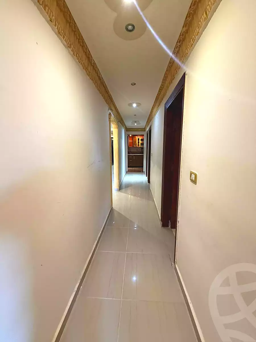 https://aqarmap.com.eg/en/listing/6798270-for-sale-alexandria-l-jmy-lbytsh-el-reyad-st