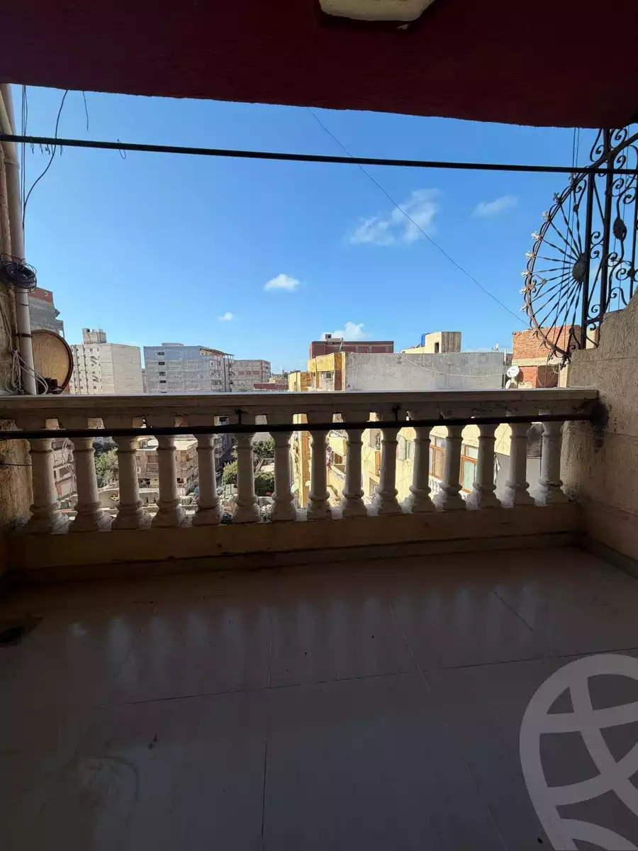 https://aqarmap.com.eg/en/listing/6798270-for-sale-alexandria-l-jmy-lbytsh-el-reyad-st