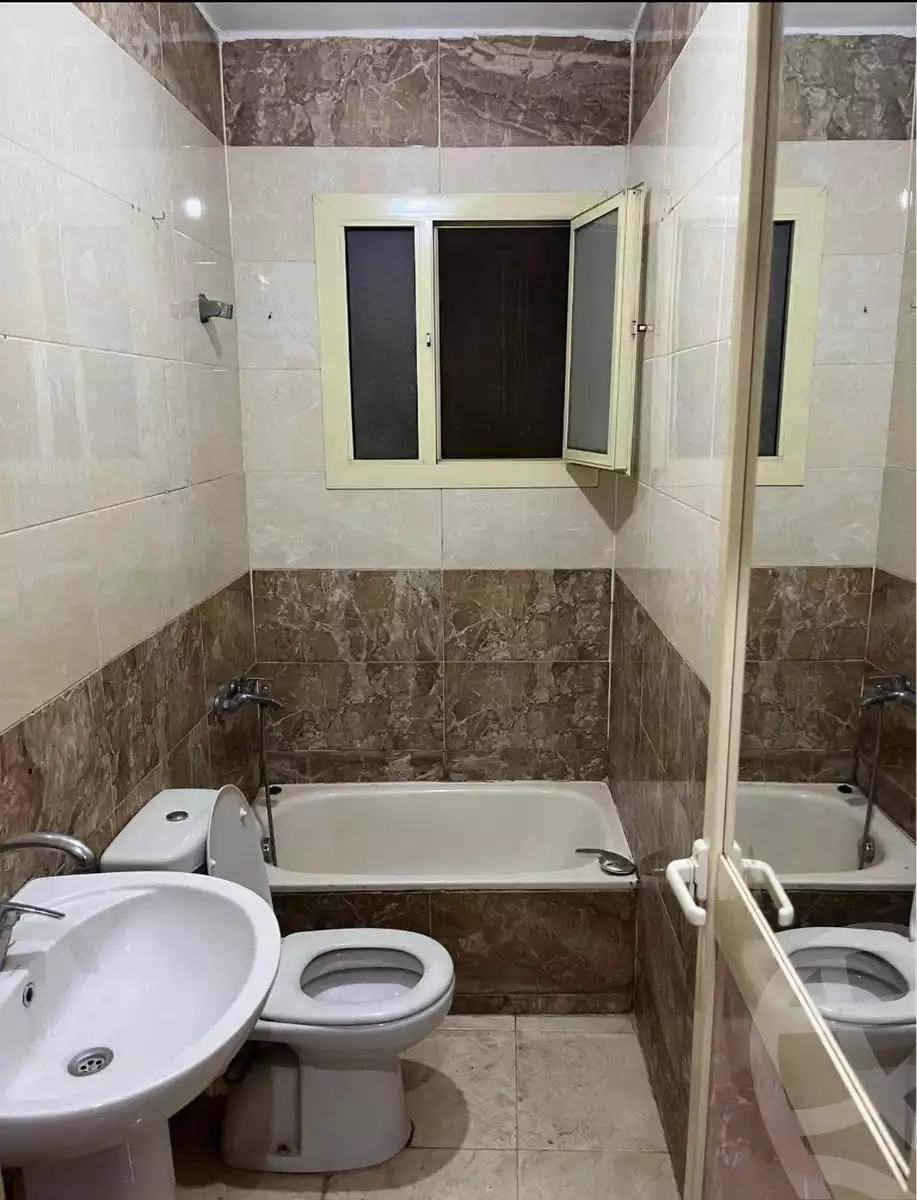 https://aqarmap.com.eg/ar/listing/6798272-for-rent-cairo-faisal-el-tawabeq