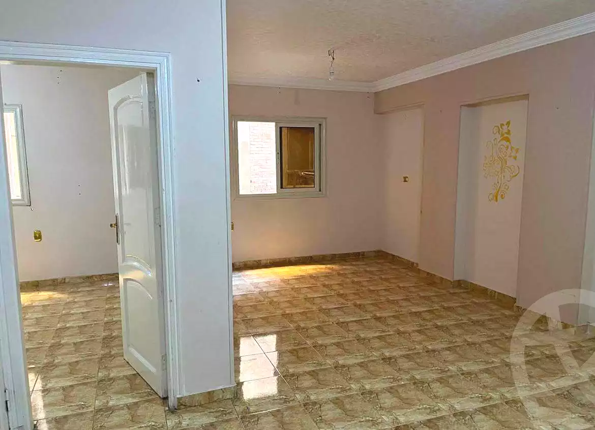 https://aqarmap.com.eg/ar/listing/6798272-for-rent-cairo-faisal-el-tawabeq