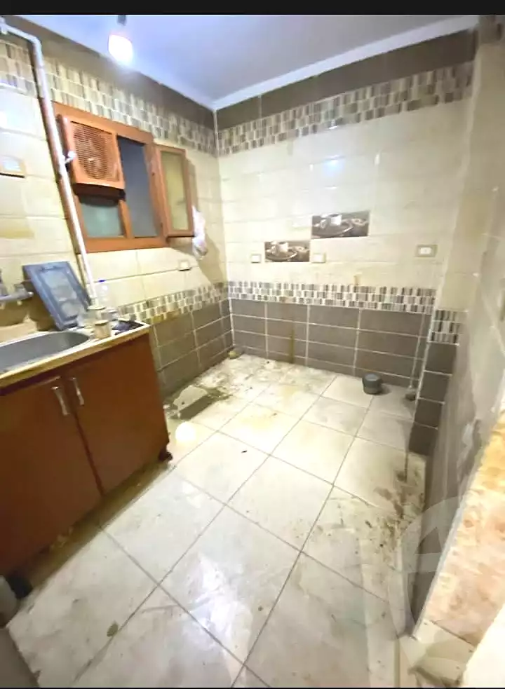 https://aqarmap.com.eg/en/listing/6798279-for-rent-cairo-el-haram-el-talbya-shr-dly-hbyb-dy-sbq