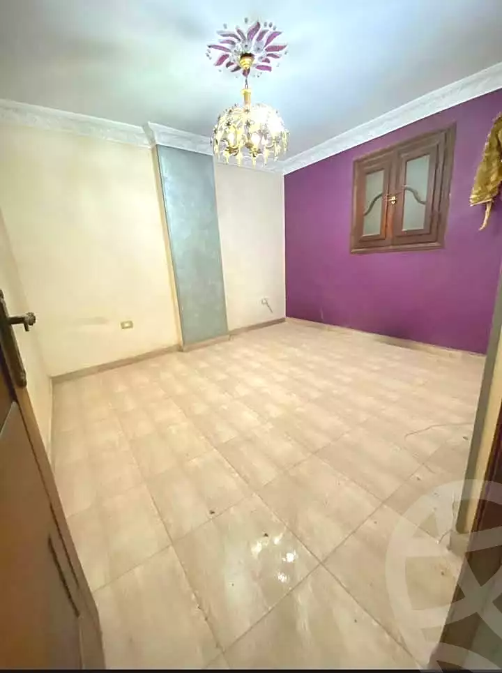 https://aqarmap.com.eg/en/listing/6798279-for-rent-cairo-el-haram-el-talbya-shr-dly-hbyb-dy-sbq
