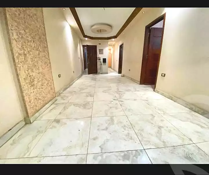 https://aqarmap.com.eg/en/listing/6798279-for-rent-cairo-el-haram-el-talbya-shr-dly-hbyb-dy-sbq