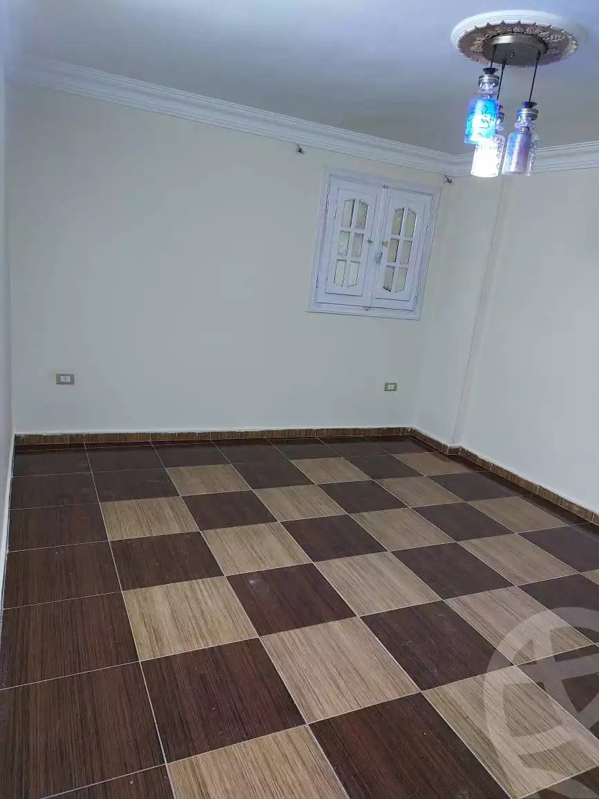 https://aqarmap.com.eg/ar/listing/6798285-for-rent-cairo-el-haram