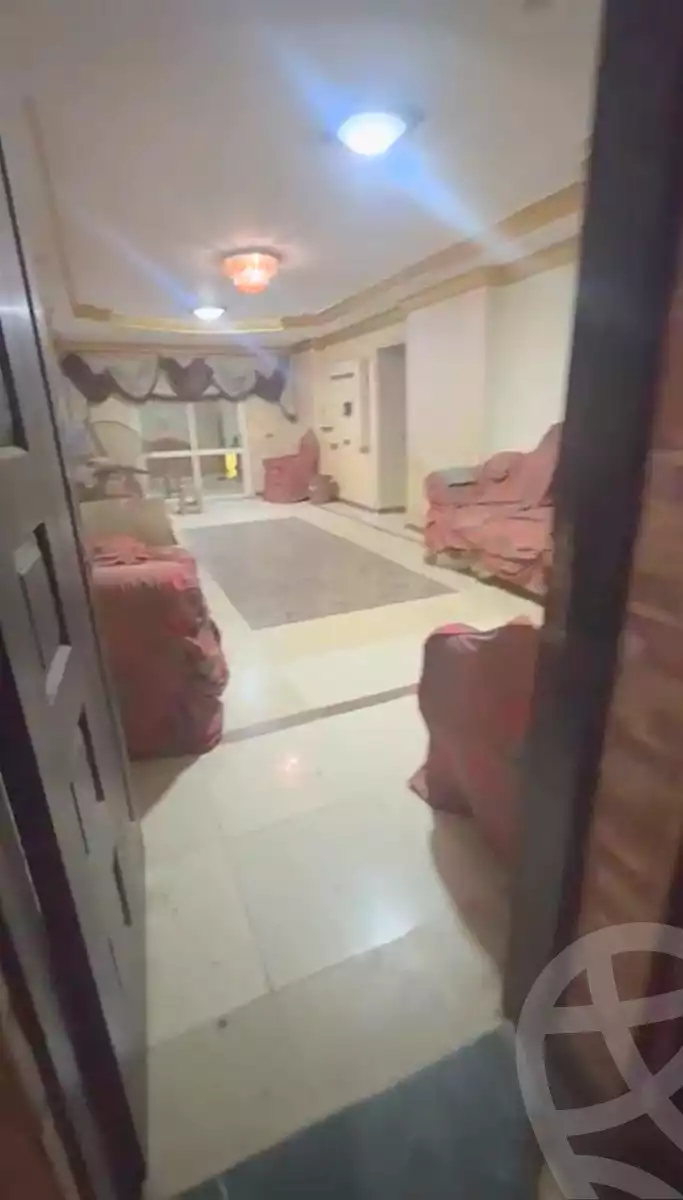 https://aqarmap.com.eg/ar/listing/6798287-for-sale-cairo-faisal-shareaa-el-malek-fasel