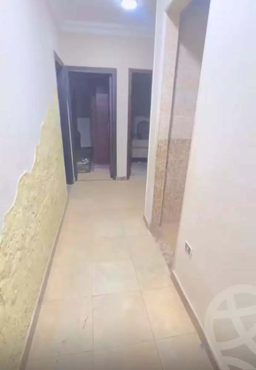 https://aqarmap.com.eg/ar/listing/6798287-for-sale-cairo-faisal-shareaa-el-malek-fasel