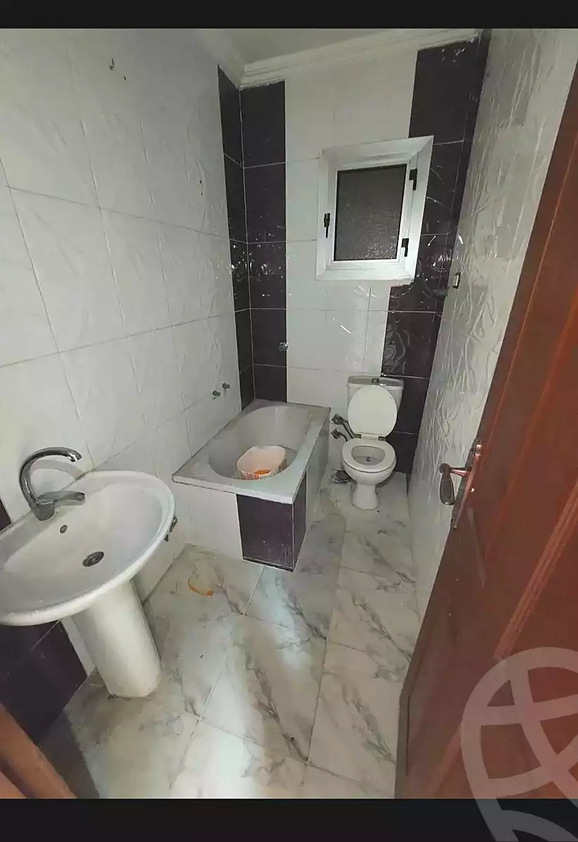 https://aqarmap.com.eg/ar/listing/6798291-for-rent-alexandria-sydy-bshr-sydy-bshr-bhry