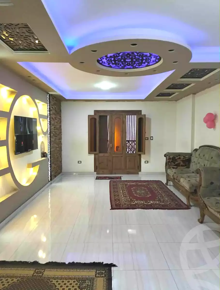 https://aqarmap.com.eg/en/listing/6798304-for-sale-alexandria-lsywf-gamila-abu-herid-st