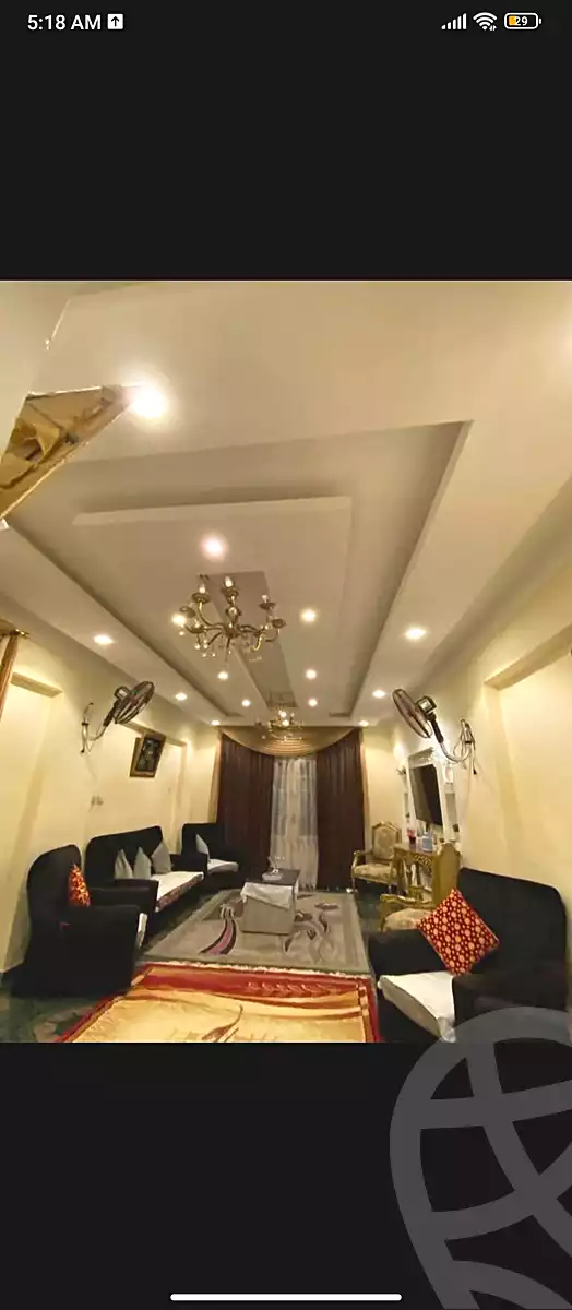 https://aqarmap.com.eg/en/listing/6798306-for-sale-alexandria-l-jmy-lbytsh-saad-zaghloul-st