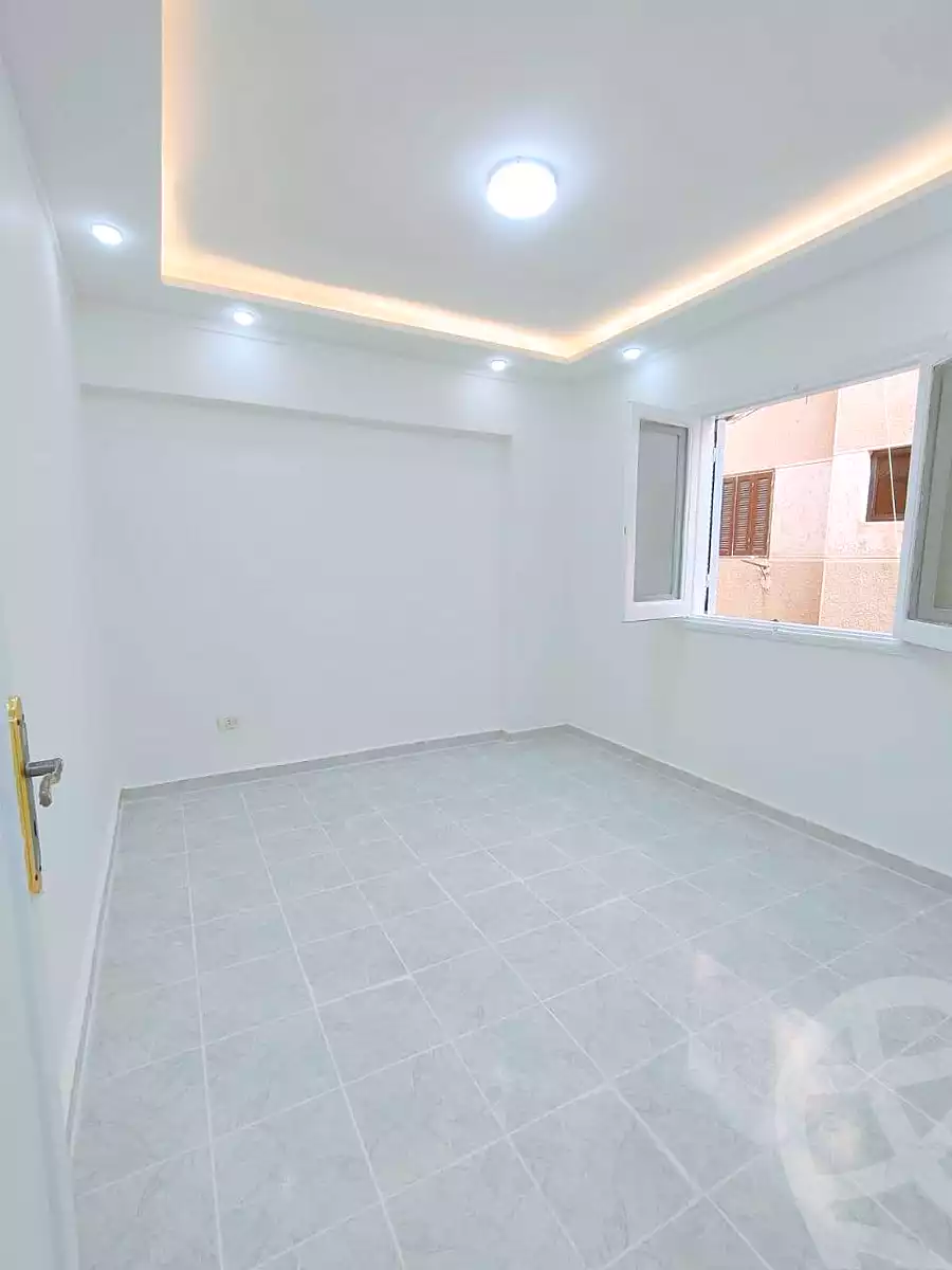 https://aqarmap.com.eg/ar/listing/6798310-for-sale-alexandria-l-jmy-shataa-el-nakheel