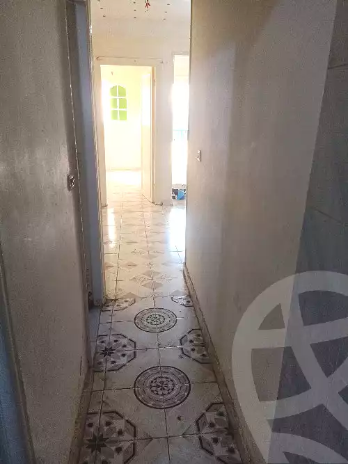 https://aqarmap.com.eg/en/listing/6739263-for-sale-alexandria-sydy-bshr-sydy-bshr-qbly-othman-ibn-affan-st