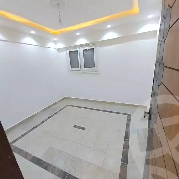 https://aqarmap.com.eg/en/listing/6798319-for-sale-alexandria-l-jmy-lbytsh-ibrahim-othman-st
