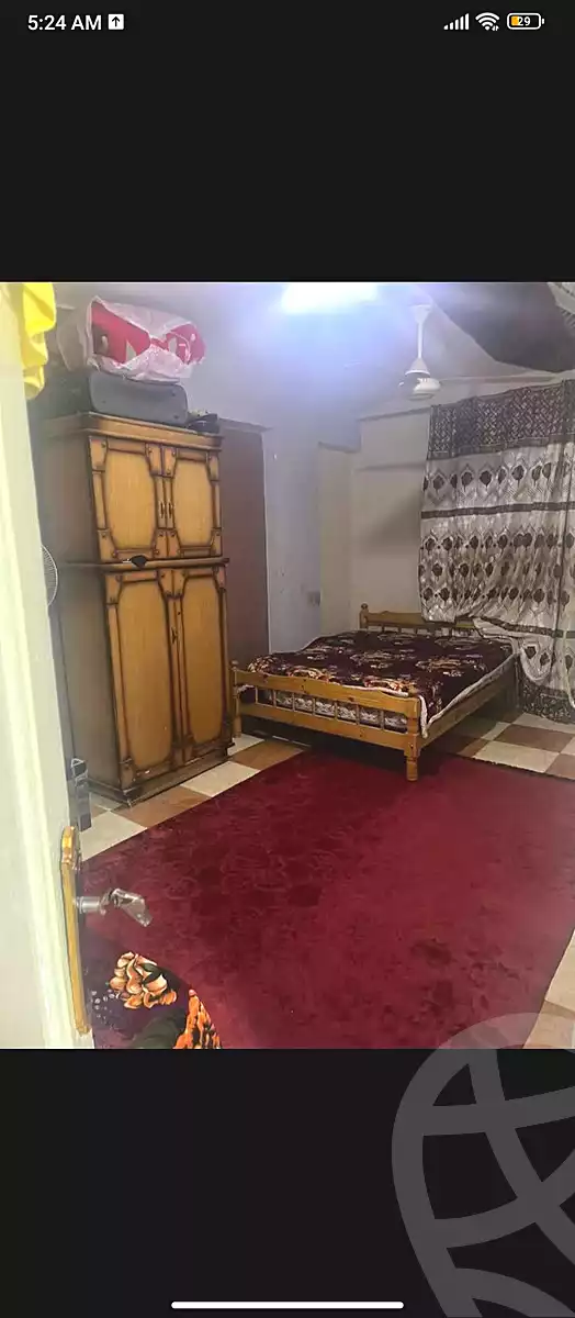 https://aqarmap.com.eg/en/listing/6798317-for-sale-alexandria-l-jmy-el-hanouvel