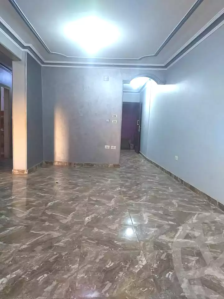 https://aqarmap.com.eg/ar/listing/6798326-for-rent-cairo-el-haram-el-talbya-shr-shl-hmz