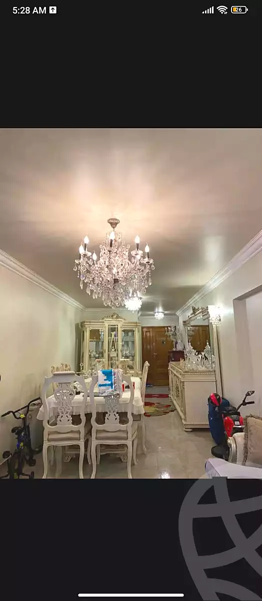 https://aqarmap.com.eg/en/listing/6798325-for-sale-alexandria-l-jmy-lbytsh-bianchiii-el-arbaeen-st