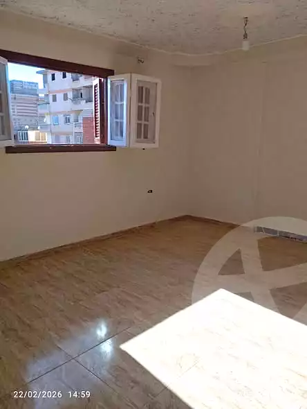 https://aqarmap.com.eg/ar/listing/6798330-for-sale-alexandria-l-jmy-el-hanouvel-el-kholafaa-el-rashdeen-st