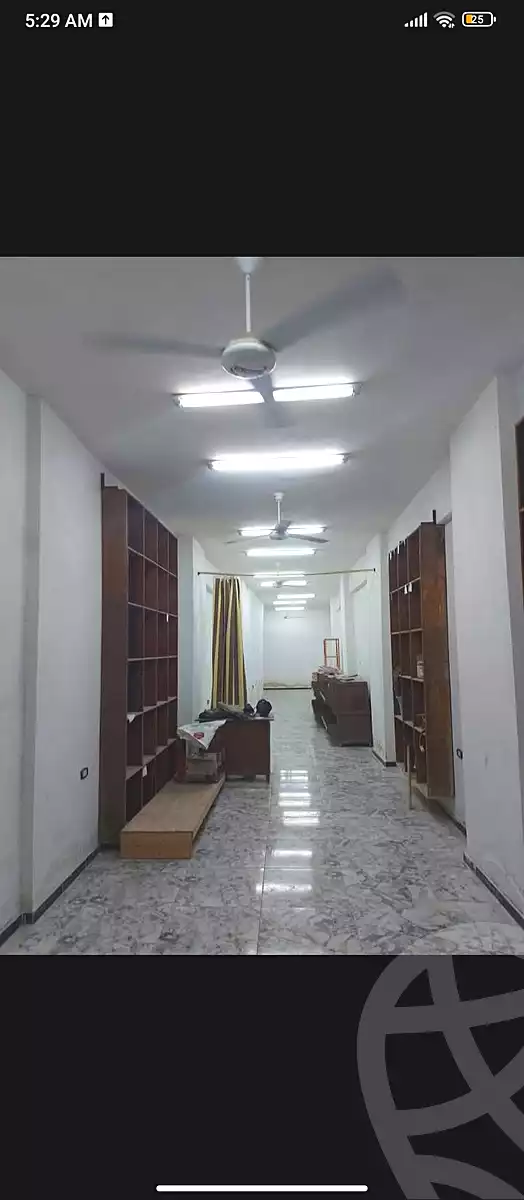 https://aqarmap.com.eg/en/listing/6798332-for-rent-alexandria-l-jmy-lbytsh-ain-shams-st