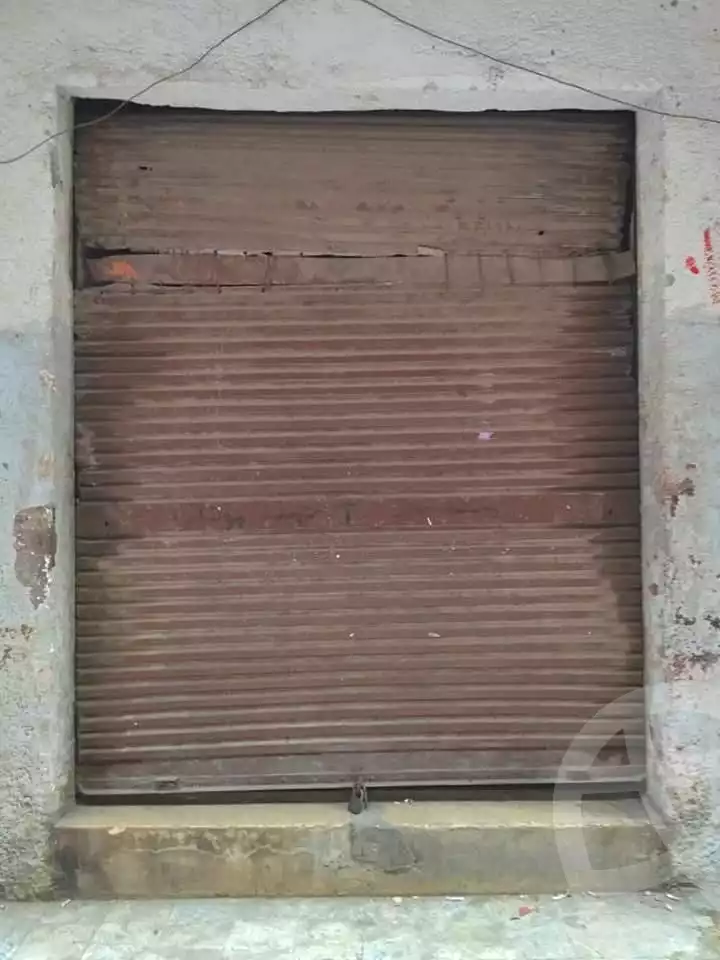 https://aqarmap.com.eg/ar/listing/6798334-for-rent-cairo-el-haram-el-talbya-othman-moharram-st