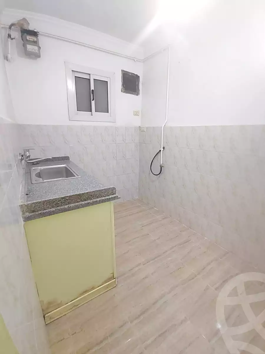 https://aqarmap.com.eg/ar/listing/6798343-for-sale-cairo-ain-shams-jsr-lswys-gamal-abd-el-naser-st