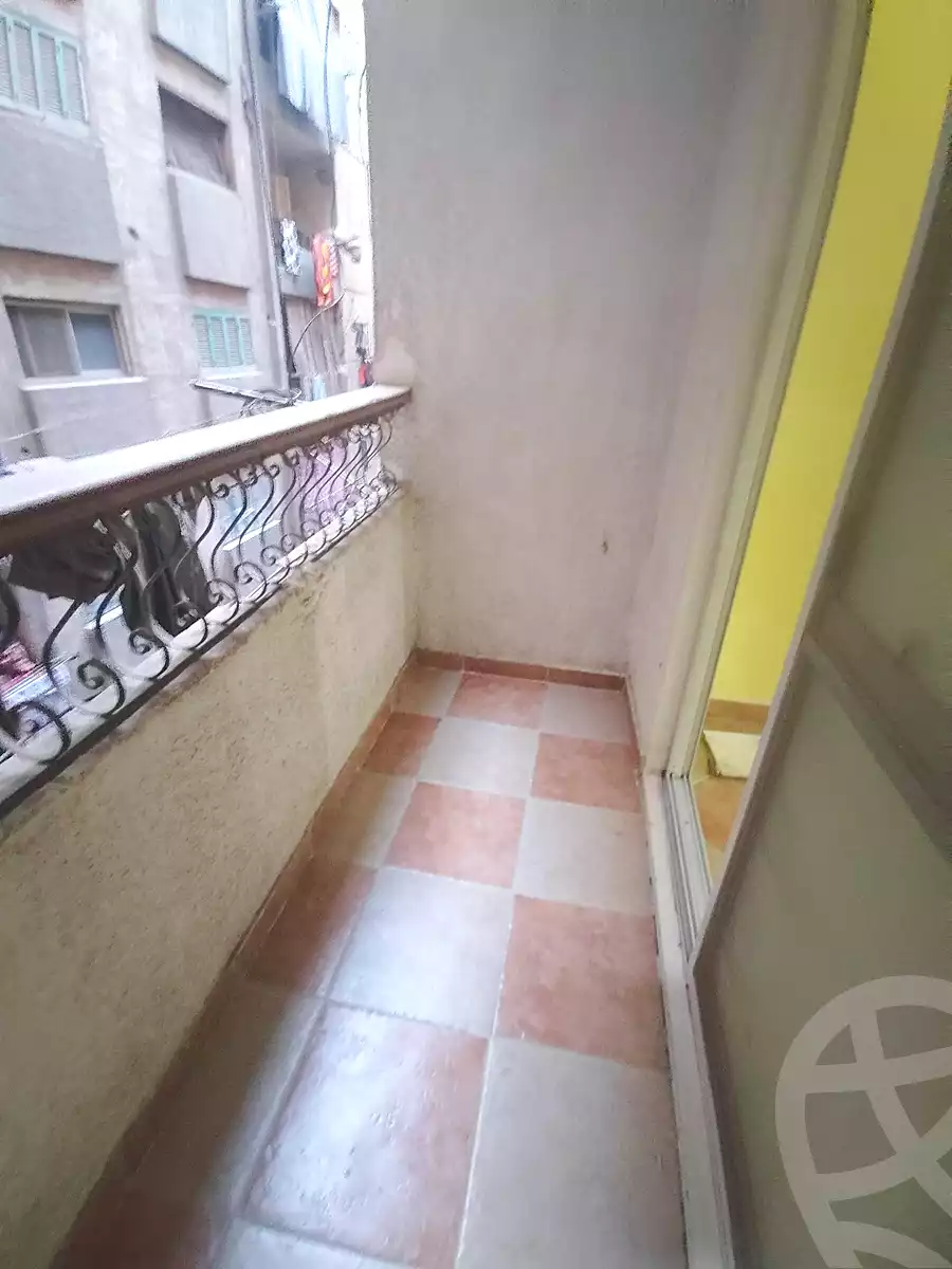 https://aqarmap.com.eg/ar/listing/6798343-for-sale-cairo-ain-shams-jsr-lswys-gamal-abd-el-naser-st