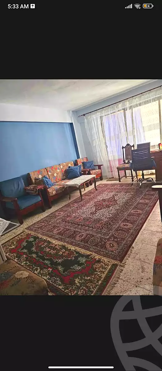 https://aqarmap.com.eg/en/listing/6798344-for-sale-alexandria-l-jmy-lbytsh-shahr-al-assal-st