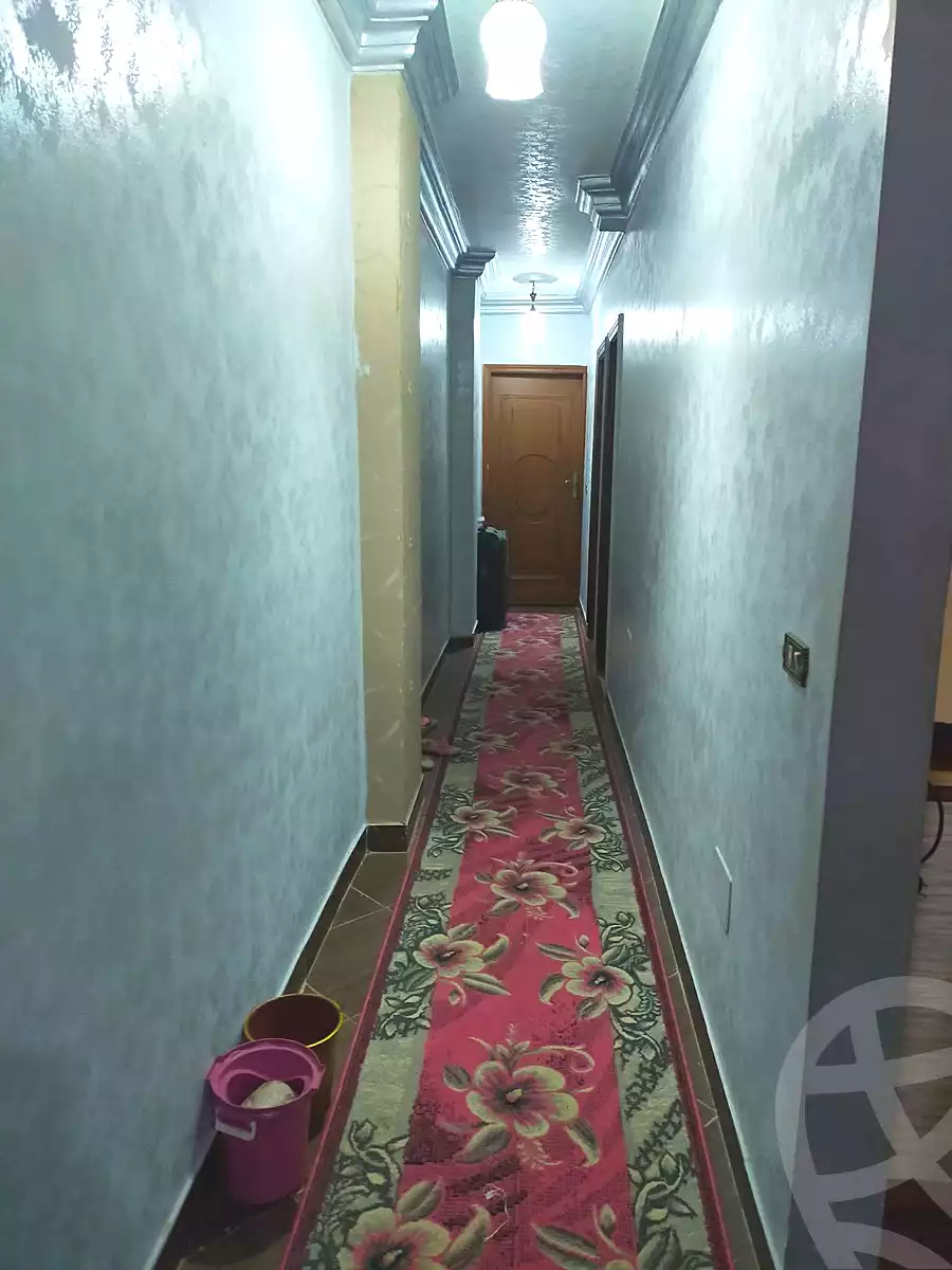 https://aqarmap.com.eg/ar/listing/6798350-for-sale-cairo-ain-shams-jsr-lswys-gamal-abd-el-naser-st